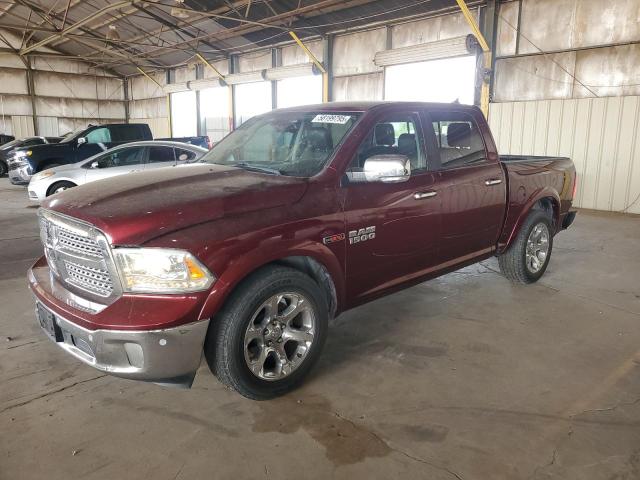 1C6RR7NM0HS882506 auction archive image