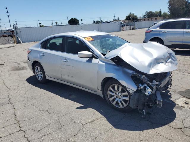 1N4AL3AP9FC431037 Nissan 2015