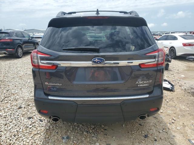 4S4WMAWD7P3421717 Subaru 2023