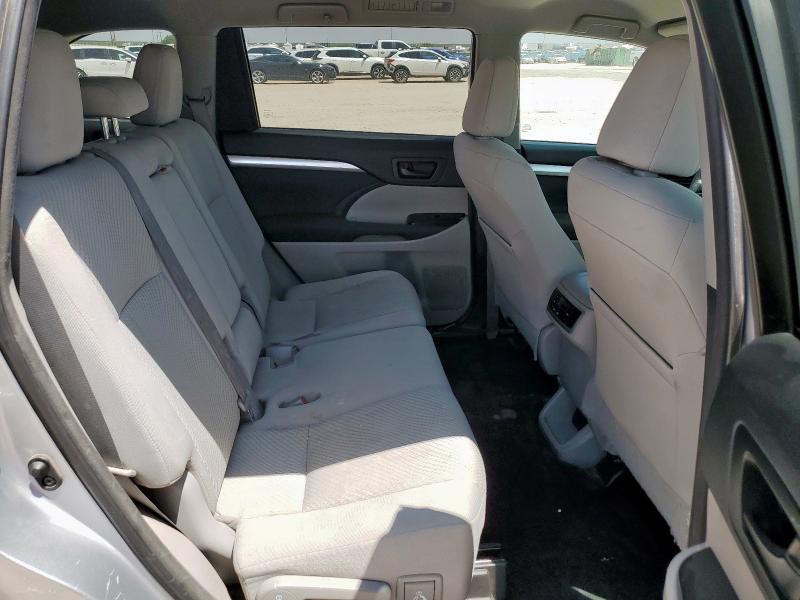 5TDZARFH4ES004949 Toyota 1ar-fe