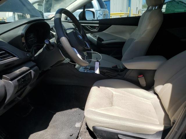 4S3GTAB61L3729849 Subaru Impreza
