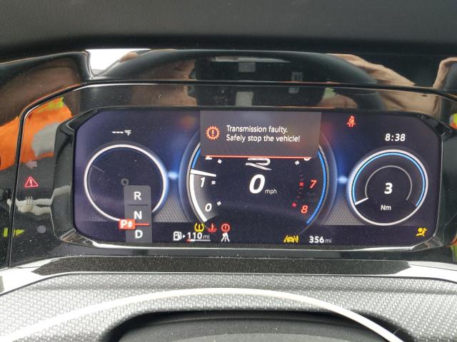 WVWEB7CD3RW224705 Volkswagen 2.0 tsi
