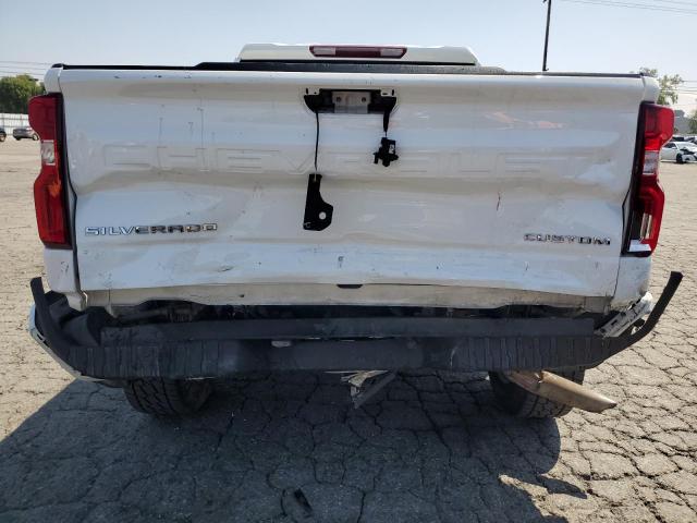 3GCPWBEKXNG101830 Chevrolet l3b
