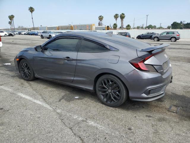 2HGFC3A59LH751712 Honda l15b7
