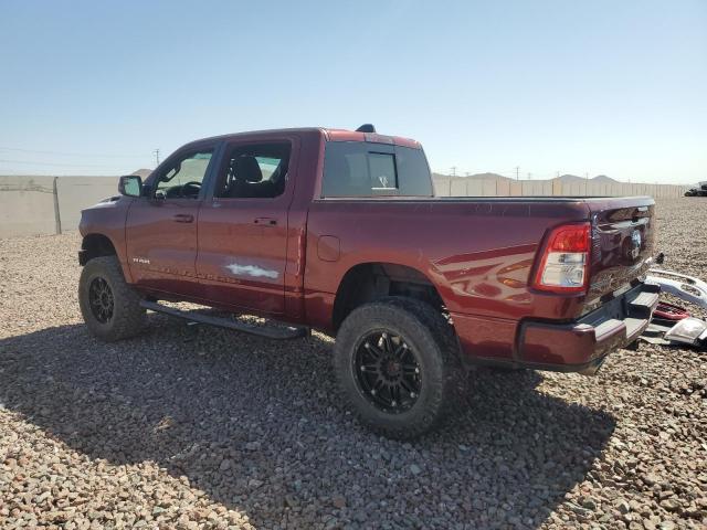 1C6SRFFT6KN676226 RAM 2019