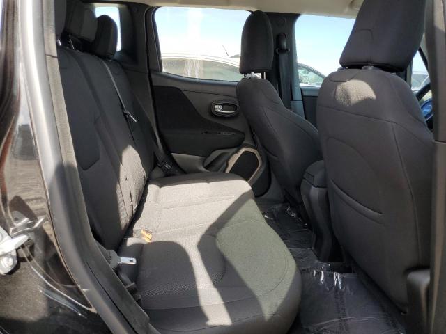 ZACCJBBB7HPG57002 Jeep Renegade