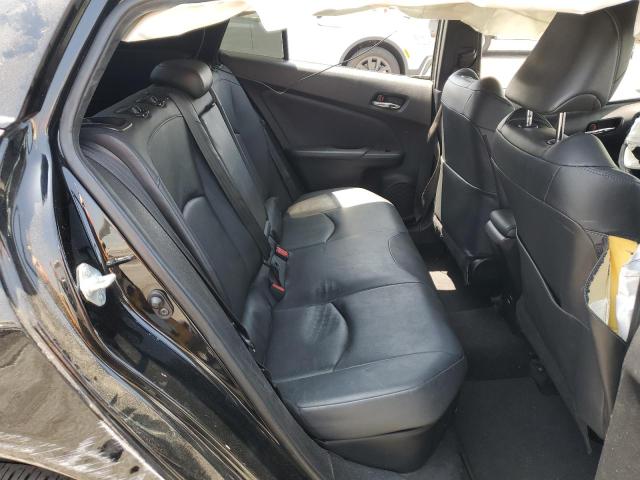 JTDKARFU1G3022859 Toyota 2zr-fxe,1nm