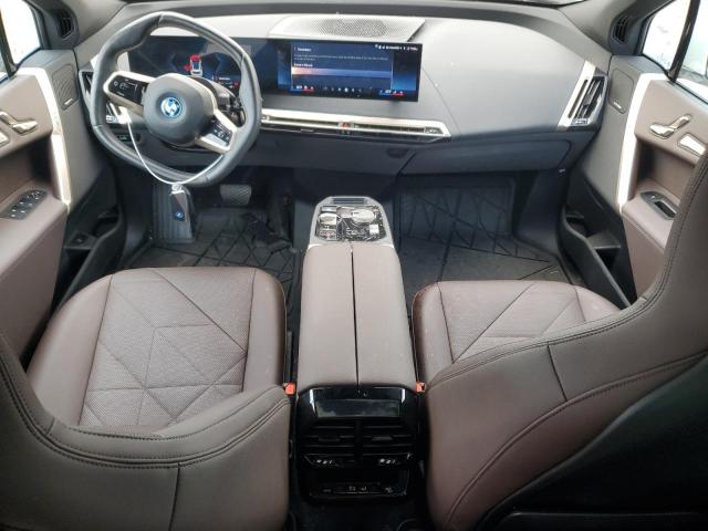 WB523CF0XRCN66098 BMW IX XDRIVE5