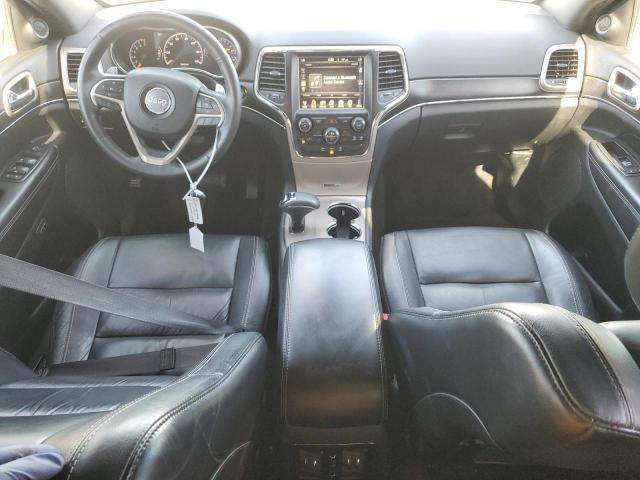1C4RJEBG1FC654508 Jeep 2015