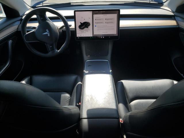 5YJ3E1EAXPF607931 Tesla 2023