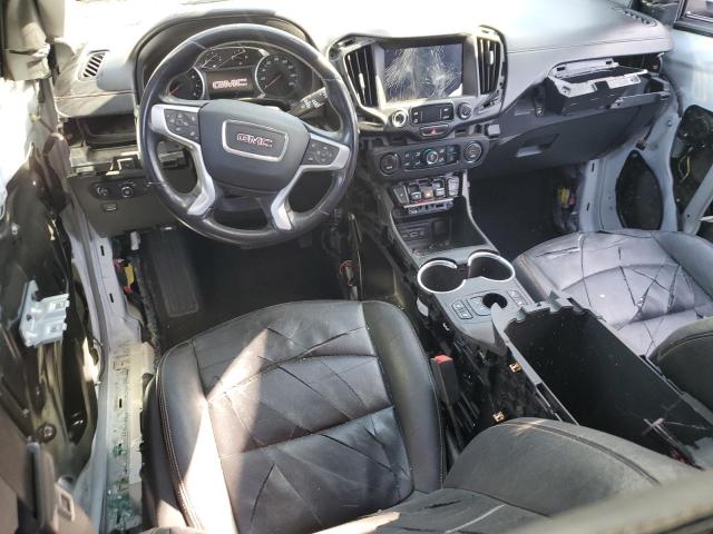 3GKALPEV8ML316980 GMC TERRAIN SL