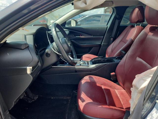 3MVDMBCL8NM420177 Mazda CX-30 PREF