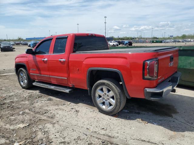 1GTV2NEC6GZ132086 GMC SIERRA K15
