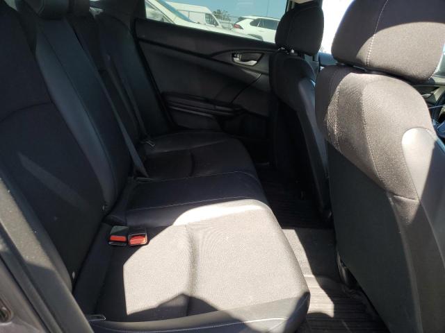 2HGFC2F85MH521759 Honda k20c2