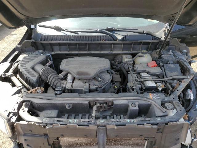 1GKKNLLS7HZ292489 GMC ACADIA SLE