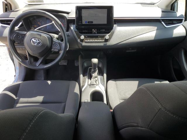 5YFB4MDE9PP045366 Toyota m20a-fks