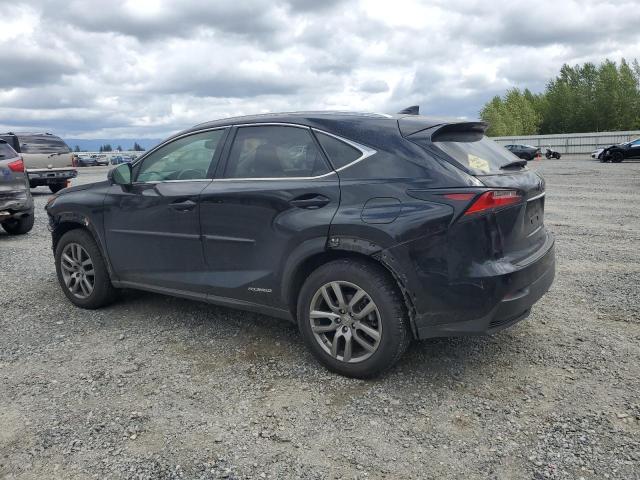 JTJBJRBZ1F2006518 Lexus 2ar-fxe, 2jm, 2fm