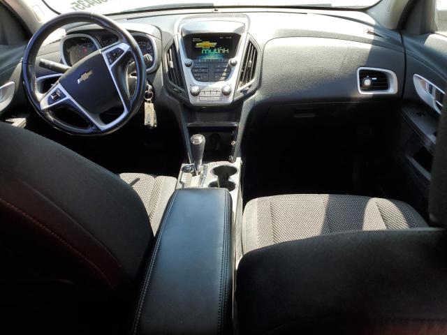 1GNFLFEK9GZ103865 Chevrolet EQUINOX LT