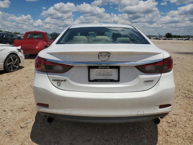 JM1GJ1W51F1208797 Mazda 6 GRAND TO