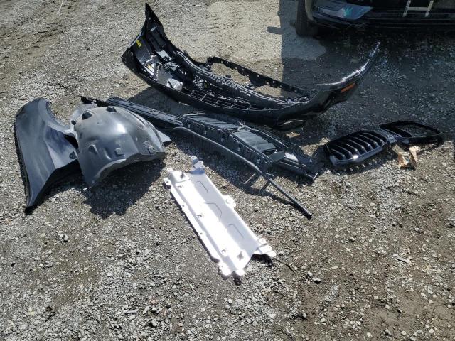 5UX53DP0XP9R74048 BMW 2023
