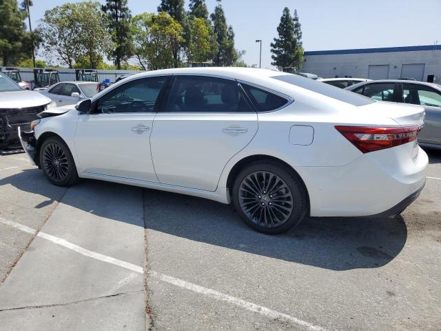 4T1BK1EB5JU274903 Toyota 2gr-fe