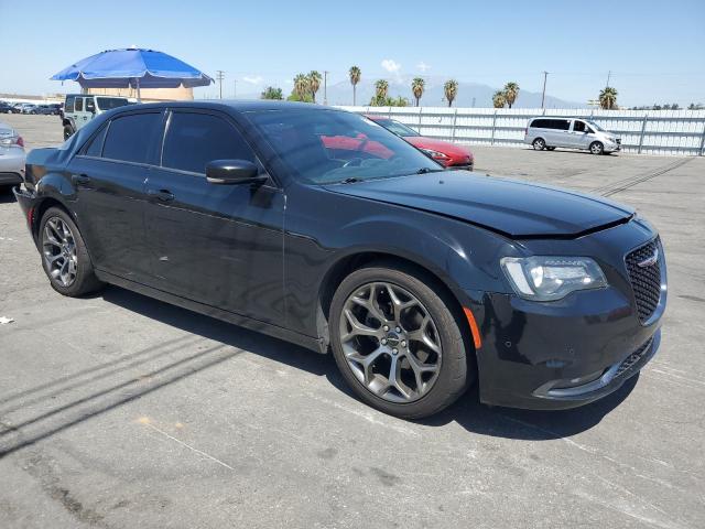 2C3CCABG4HH553766 Chrysler 300