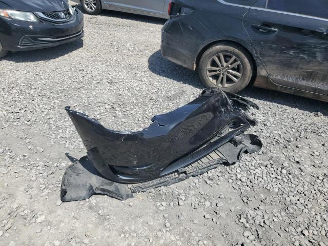 7SAYGDEE6RF074728 Tesla Model Y