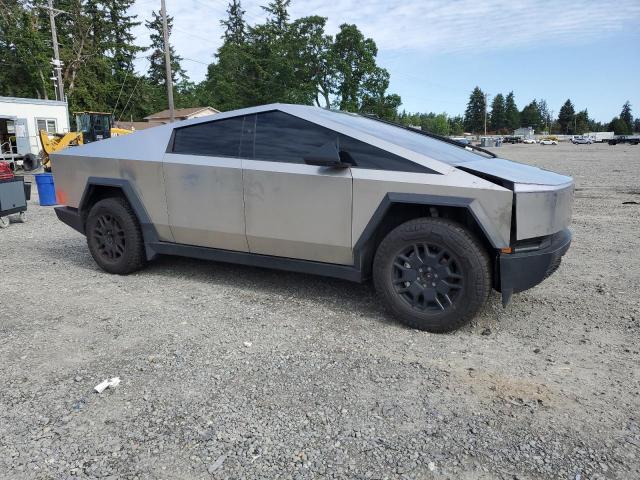 7G2CEHED6RA022036 Tesla 2024