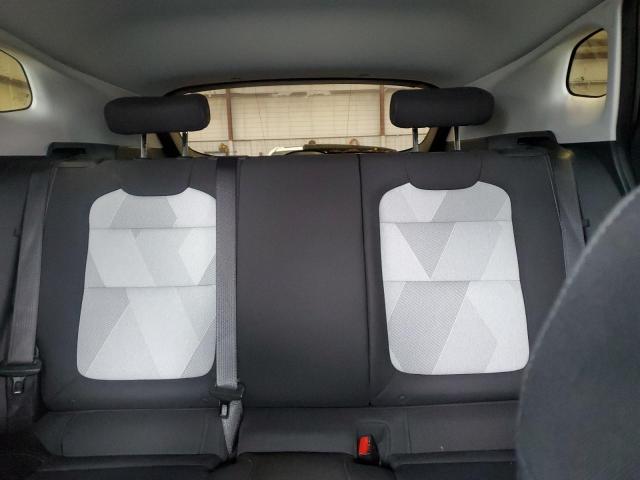 KL77LFE26RC014867 Chevrolet TRAX LS