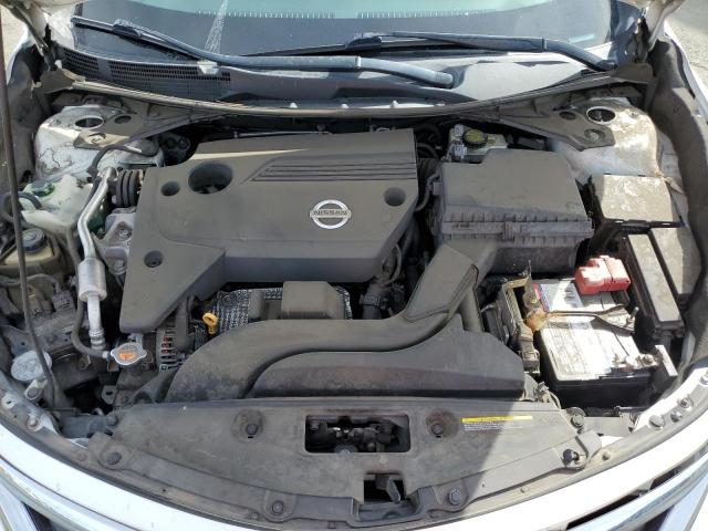 1N4AL3AP0FC570456 Nissan 2015