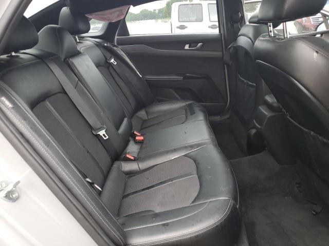 5XXG64J22MG005676 KIA t-gdi gamma ii
