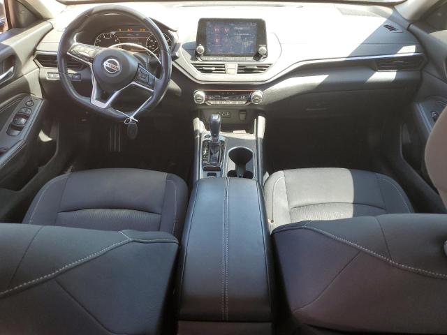 1N4BL4DV2KC181462 Nissan 2019