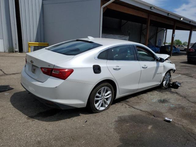 1G1ZD5ST4JF134906 Chevrolet MALIBU LT