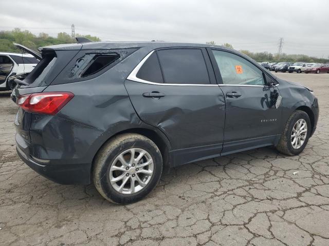2GNAXUEV2M6143032 Chevrolet EQUINOX LT