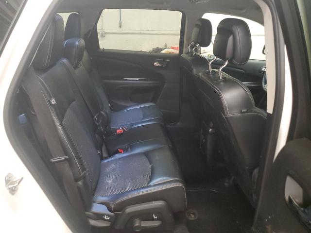 3C4PDCGG1HT536297 Dodge JOURNEY CR