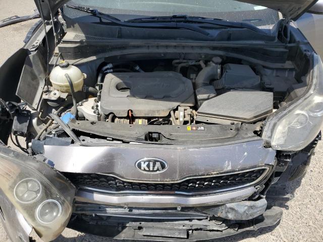 KNDPM3AC5J7336958 KIA gdi theta ii