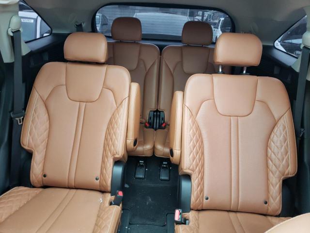 5XYRKDLF5PG251027 KIA t-gdi theta-iii