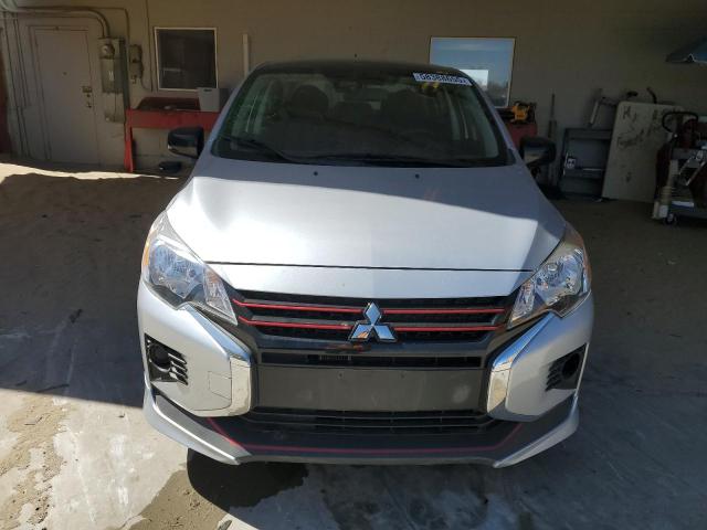 ML32FUFJ9RHF08194 Mitsubishi mivec