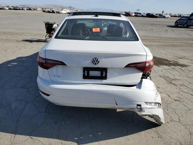 3VWE57BUXLM086335 Volkswagen 1.4 tsi