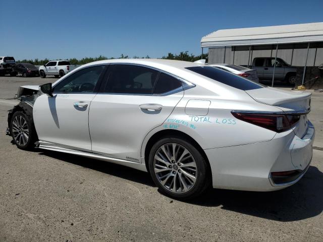 58ADA1C14MU003706 Lexus a25a-fxs, 3nm