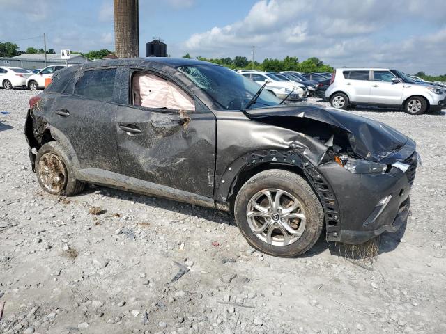 JM1DKFB76J0320529 Mazda Cx-3 Sport