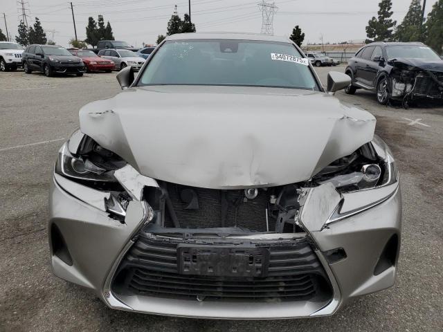 JTHBA1D2XJ5081406 Lexus 8ar-fts