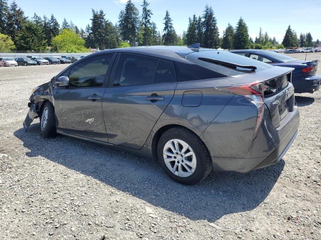 JTDKBRFU4H3579845 Toyota 2zr-fxe,1nm
