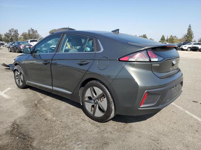 KMHC85LC4LU240248 Hyundai gdi kappa