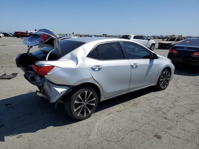 5YFBURHE0HP640311 Toyota 2zr-fe
