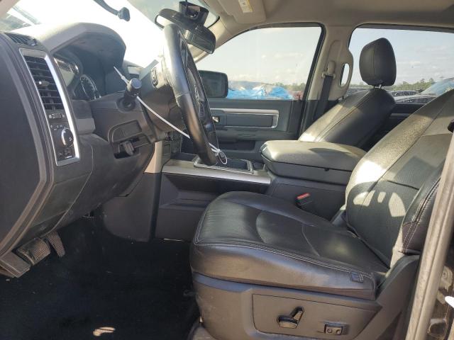 1C6RR6LT4ES258711 RAM 1500 Slt
