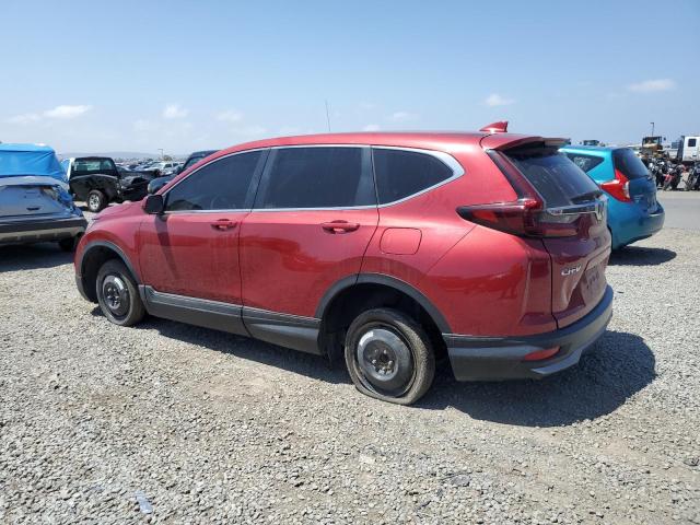7FARW1H72ME022798 Honda l15be