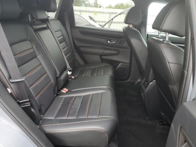7FARS6H83SE010691 Honda lfc3