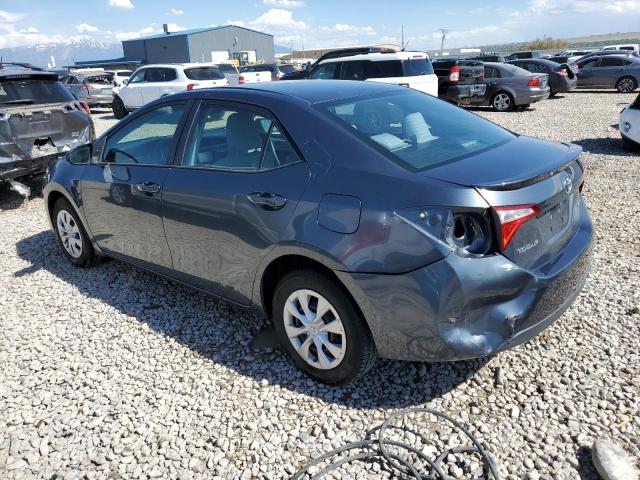 2T1BPRHE8GC702771 Toyota 2zr-fae
