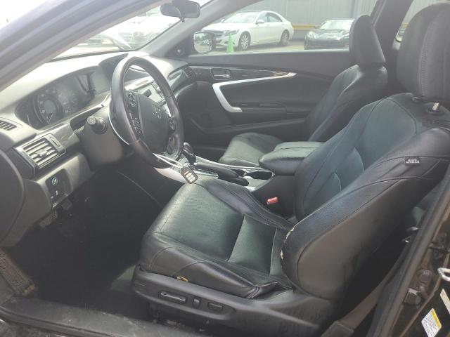 1HGCT1B80EA002282 Honda ACCORD EXL